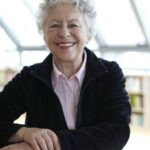 Literarisches Konzert