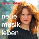 Konzert für Stimme Solo - Irene Kurka
