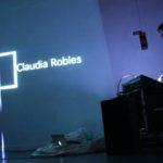 BRRRZK! Electroacoustic Music Festival Bremen