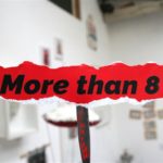 Gruppenausstellung mit Letitia Gaba