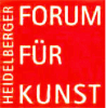 Ausstellung "Was bleibt - 1700 Jahre Jüdisches Leben in Deutschland"