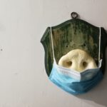 Offene Ateliers 2021