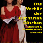 Cassiopeia Theater