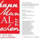 Ausstellung mit Era Freidzon