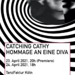 catching cathy