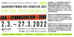 "Zerbrechlich"