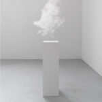 Ausstellung - "Welt in der Schwebe"