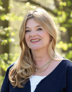 - Blütenlese - mit Bettina Dorn