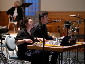 Kölner Konzert der Tournee mit „Stationen V“