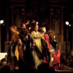 ORDO VIRTUTUM