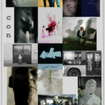 photo con text