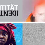IDENTITÄT