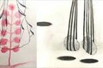 Ausstellung - Renate Behla