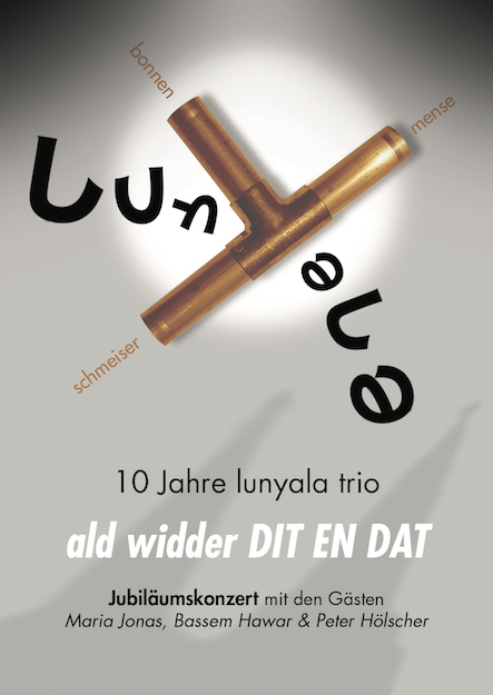 add widder DIT EN DAT