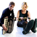 Duo "flux"