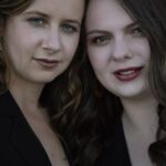 Female Voices - Frauen erheben ihre Stimmen