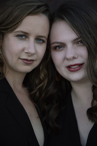 Female Voices - Frauen erheben ihre Stimmen