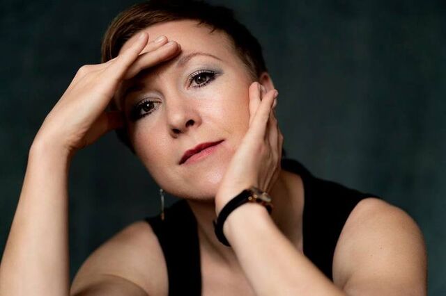 Trio Lukasheva/Derache/Lennig