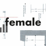 ALL FEMALE