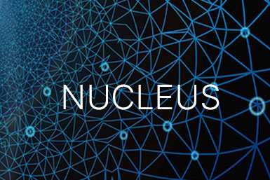 SONIQ Nucleus