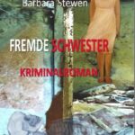 Lesung im Atelier