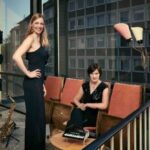 M-cine bei den Internationalen Stummfilmtagen Bonn