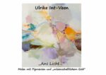 "Ans Licht..."