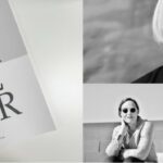 Körperbilder - der weibliche Blick