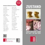 "Zustand"