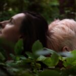 Musik & Poetry in the Bunker: BEAUTY SHALL APPEAR