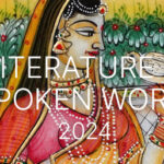 SONIQ Literature&Spoken Word