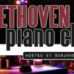 Beethoven Piano Club