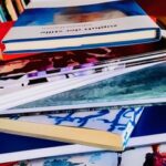 Spiegelschriften